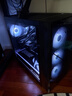 ROG魔霸9X 臺式機游戲主機游戲電競(U7-265KF RTX5060Ti 16GB顯卡 32G DDR5 2TB SSD ) 曬單實拍圖