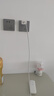 固質(zhì)優(yōu)品蘋(píng)果充電器正品充電線(xiàn)氮化鎵適配原裝45W快充PD套裝iPhone14ProMax13 16 15手機12充電頭30W數據線(xiàn) 【蘋(píng)果8-14系列】PD30W閃充丨單線(xiàn)正品1米 曬單實(shí)拍圖