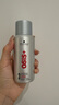 施華蔻專業(yè)OSIS剛勁定型噴霧發(fā)膠100ml 蓬松旅行裝便攜男士清爽持久清香小瓶 曬單實拍圖