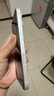Apple/蘋果 iPhone 16（A3288）256GB 白色 支持移動(dòng)聯(lián)通電信5G 雙卡雙待手機(jī) 曬單實(shí)拍圖