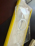 倍思【冰透散熱丨冰晶不發(fā)黃】適用iPhone16promax手機(jī)殼蘋果16promax保護(hù)套Magsafe磁吸充電超薄防摔 曬單實(shí)拍圖