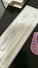 綠聯(lián)電容筆iPad觸控筆【2025升級(jí)】適用iPad 11/Air/Pro/mini平板觸屏手寫(xiě)筆繪畫(huà)Apple Pencil防誤觸 曬單實(shí)拍圖