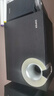 漫步者（EDIFIER）R206BT 2.1聲道電腦音響 藍牙音箱 桌面游戲音響 臺式機筆記本音響 黑色 曬單實拍圖
