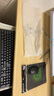 宏碁（acer）蜂鳥 辦公一體機(jī)電腦臺(tái)式機(jī) 27英寸（英特爾全新Twin Lake N150 16G 512G SSD）國(guó)家補(bǔ)貼20%  曬單實(shí)拍圖