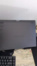 聯(lián)想（Lenovo）16GB DDR5 5600 筆記本內(nèi)存條 助力AI 適配黑神話悟空 曬單實拍圖
