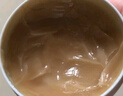 屁屁樂(lè )（PiPiLe）嬰兒護臀霜寶寶護臀膏油 PP樂(lè )嬰兒紅屁屁霜 身體護理 新老包裝隨 60g 1瓶 護臀霜 曬單實(shí)拍圖