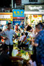 唯卓仕（VILTROX）AF 135mm F1.8 LAB Z尼康口全畫幅自動(dòng)對(duì)焦大光圈遠(yuǎn)攝定焦鏡頭適用于Z5 Z8 Z6II Z7II ZF微單相機(jī) 曬單實(shí)拍圖