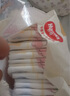 好奇（Huggies）金裝紙尿褲M(mǎn)162片(6-11kg)尿不濕【速干不易紅】 曬單實(shí)拍圖
