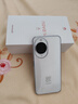華為 nova 14 國家補貼  512GB 凝霜白 昆侖玻璃 后置多焦段質(zhì)感人像 100W超級快充 鴻蒙智能手機 曬單實(shí)拍圖