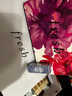 Fresh【龔俊同款】馥蕾詩(shī)紅茶水酵母酵萃精華150ml*2 護膚品 生日禮物 曬單實(shí)拍圖