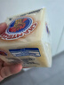 CHANTECLAIR大公雞管家 馬賽洗衣皂 300g 肥皂 內(nèi)衣皂 手洗皂 意大利進(jìn)口 曬單實(shí)拍圖
