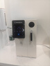 西屋冰塊飲水機家用 臺式即熱直飲機小型制冰機免安裝富鍶礦泉水機 桌面辦公室制冰速熱冷水礦化一體機 匹茲堡 即熱制冷型 WFH40-G3 曬單實(shí)拍圖