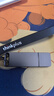 ThinkPlus聯(lián)想 thinkplus 1TB USB3.1U盤 TU100系列 商務(wù)金屬閃存優(yōu)盤 灰色 曬單實拍圖