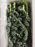 羽衣甘藍新鮮生鮮蔬菜嫩葉甘蘭芥藍西餐沙拉榨汁減肥減脂 羽衣甘藍減脂嘗鮮裝1斤 曬單實(shí)拍圖