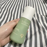袋鼠媽媽青少年護膚品套裝控油祛痘潔面乳深層保濕補水潔水乳三件套青春期 【祛痘補水 10件】潔+水+乳 曬單實(shí)拍圖