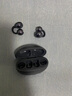 【官網(wǎng)OpenearClip華強(qiáng)北2025至尊款】藍(lán)牙耳機(jī)耳夾式開放不入耳 星空銀【至尊版】舒適丨久戴不痛 杜比全景音丨超長續(xù)航丨超清通話 曬單實(shí)拍圖