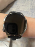 華為（HUAWEI）【咨詢(xún)享優(yōu)惠】華為WATCH GT 5手表運動(dòng)智能玄璣感知兩周續航藍牙通話(huà)向日葵定位男女AX智能4pro 46MM幻夜黑【送皮表帶+貼膜】 曬單實(shí)拍圖