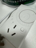 十年不結(jié)冰】冰箱溫控器通用正i品全自動冰柜除冰霜智能節(jié)i能保護(hù) 【一鍵除霜】手動款智能款 曬單實(shí)拍圖