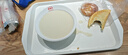 大希地 番茄牛肉醬意大利面870g 3袋裝 家庭冷凍意面 方便速食 曬單實(shí)拍圖