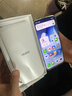 OPPO Reno13 超美小直屏 AI高清實(shí)況照片 IP69滿(mǎn)級防水 雙芯搶網(wǎng) 5G智能拍照手機 心動(dòng)白 12GB+512GB 標準版 曬單實(shí)拍圖