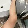 DL胖東來(lái)【洗完自然白】美白皂煙酰胺清潔保濕深層分解黑色素身體皂 買(mǎi)3送2【療程裝】天生黃黑皮適用 曬單實(shí)拍圖