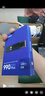 三星（SAMSUNG）新品990 EVO Plus固態(tài)硬盤PCIe4.0協(xié)議兼容PCIe5.0 2T順序讀速至高7250MB/s 隨機讀速至高1000KIPO 990 EVO Plus 2T 曬單實拍圖