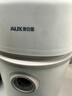 美的（Midea）【國家補(bǔ)貼】電熱水瓶熱水壺電水壺304不銹鋼水壺 5L控溫保溫恒溫開水壺電水壺?zé)畨谻olour201 曬單實拍圖