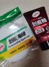 龜牌（Turtle Wax）劃痕蠟封釉漆面通用色汽車劃痕修復(fù)神器深度劃痕刮痕拋光蠟補漆 曬單實拍圖