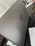 惠普（HP）星Book14/15 Pro【2025新銳龍7代】高性能便攜輕薄本筆記本手提電腦女大學(xué)生設(shè)計師商務(wù)辦公全能本 熱賣 星15：R5-7520U丨DDR5丨DC調(diào)光 【經(jīng)典搭配】16G 高速內(nèi) 曬單實拍圖