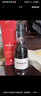 軒尼詩(shī)（Hennessy） VSOP 干邑白蘭地法國(guó)進(jìn)口洋酒700ml 煥新上市禮盒七夕情人節(jié)禮物 曬單實(shí)拍圖