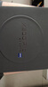 vivo X200 Pro 藍(lán)晶x天璣9400芯片蔡司2億APO超級(jí)長(zhǎng)焦 藍(lán)圖影像芯片V3+  OriginOS5 AI 手機(jī) 辰夜黑 16GB+512GB 官方標(biāo)配 曬單實(shí)拍圖