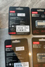 聯(lián)想（Lenovo）128GB USB3.2 U盤 SX1速芯系列銀色 金屬耐用 商務(wù)辦公必備 曬單實拍圖