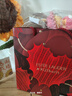 雅詩(shī)蘭黛櫻花水200ml精華液舒緩修護(hù)化妝品禮盒護(hù)膚品套裝生日禮物送女友 曬單實(shí)拍圖