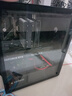 萬競 AMD全新RX580/RX590/RX5700XT/RX6750GRE獨顯電腦臺式機(jī)顯卡電競游戲直播設(shè)計三角洲打瓦游戲顯卡 【全新盒裝】RX6600 8G 電競M版 曬單實拍圖
