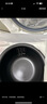 東芝（TOSHIBA）【國家補(bǔ)貼20%】 小白露pro真空電飯煲4-5人備長炭內(nèi)膽家用電飯鍋IH加熱4升一級能效RC-15VSVC(WY) 曬單實(shí)拍圖