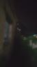 銳視威高清雙攝像頭監(jiān)控室外防水監(jiān)控器家用360度無(wú)死角帶夜視全景語(yǔ)音視頻手機(jī)遠(yuǎn)程農(nóng)村家庭無(wú)線戶外球 【雙攝WiFi版-推薦】128G內(nèi)存卡 曬單實(shí)拍圖