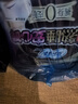 蘇菲超薄無痕0皮筋超熟睡安心褲盲選L-2*10包安睡褲衛(wèi)生巾夜安褲自營(yíng) 曬單實(shí)拍圖