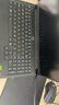 聯(lián)想拯救者R9000P 2025AI元啟 電競游戲筆記本電腦y 暢玩黑悟空 滿(mǎn)血RTX5070可選 新銳龍R9-8945HX 32G 1TB RTX5060 碳晶黑｜國家補貼 16英寸2.5K超清｜2 曬單實(shí)拍圖