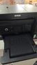 愛(ài)普生（EPSON）L6278商用家用墨倉式彩色無(wú)線(xiàn)多功能一體機（打印復印掃描 自動(dòng)雙面 自動(dòng)輸稿器）新舊包裝隨機發(fā) 曬單實(shí)拍圖