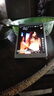Apple 蘋果 iPad Mini 2/3/4/5/6/7代 2022/2021款 二手平板電腦 iPad mini2 曬單實拍圖