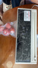 小熊（Bear）全自動(dòng)真空封口機(jī) 干濕兩用食品保鮮真空密封機(jī) 免按壓全自動(dòng) 家商兩用雙泵 FKJ-Q01F2 曬單實(shí)拍圖