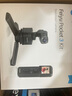 FeiyuTech【國家補貼】飛宇Feiyu pocket3云臺相機(jī)騎行運動相機(jī)手持可分離頭高清增穩(wěn)vlog攝影機(jī) 標(biāo)配+TF卡 曬單實拍圖
