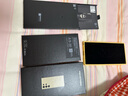 三星Samsung Galaxy S24 Ultra AI手機(jī) 2億像素 第三代驍龍8 游戲手機(jī) 拍照手機(jī) 12GB+256GB 鈦羽黃 曬單實(shí)拍圖