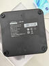 聯(lián)想百應(yīng)NUC13 迷你主機(jī)高性能mini臺(tái)式電腦(AMD銳龍R7 8745HS 32G DDR5 1TB SSD)國(guó)家補(bǔ)貼20% 曬單實(shí)拍圖