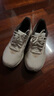 美津濃（MIZUNO）25年新款【W(wǎng)AVE RIDER 28】運(yùn)動(dòng)跑步男女鞋子緩震耐磨透氣跑步鞋 曬單實(shí)拍圖