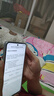 OPPO K12 Plus 第三代驍龍 7 旗艦芯片  6400mAh 超耐久大電池 120Hz電競(jìng)護(hù)眼游戲直屏5G AI手機(jī) 雪峰白 12GB+512GB 曬單實(shí)拍圖