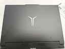 聯(lián)想拯救者Y9000P 2025 AI元啟游戲筆記本電腦(Ultra9 275HX 32G1T RTX5060 2.5K240Hz 黑)國家補貼20% 曬單實拍圖