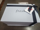 Fresh馥蕾詩(shī)大豆精粹溫和卸妝潔面150ml護膚 生日禮物女男 曬單實(shí)拍圖