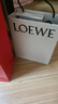 羅意威（LOEWE）迷你香氛禮盒7ml*5送女友送男友結婚禮物生日禮物 曬單實(shí)拍圖