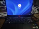 聯(lián)想拯救者Y7000P 2025補(bǔ)貼電競游戲筆記本電腦r Y9000P同性能5070獨(dú)顯旗艦酷睿i9可選 i7-14650HX 16G 1T 滿血5060 16英寸高刷電競屏｜2.5K高清 曬單實(shí)拍圖